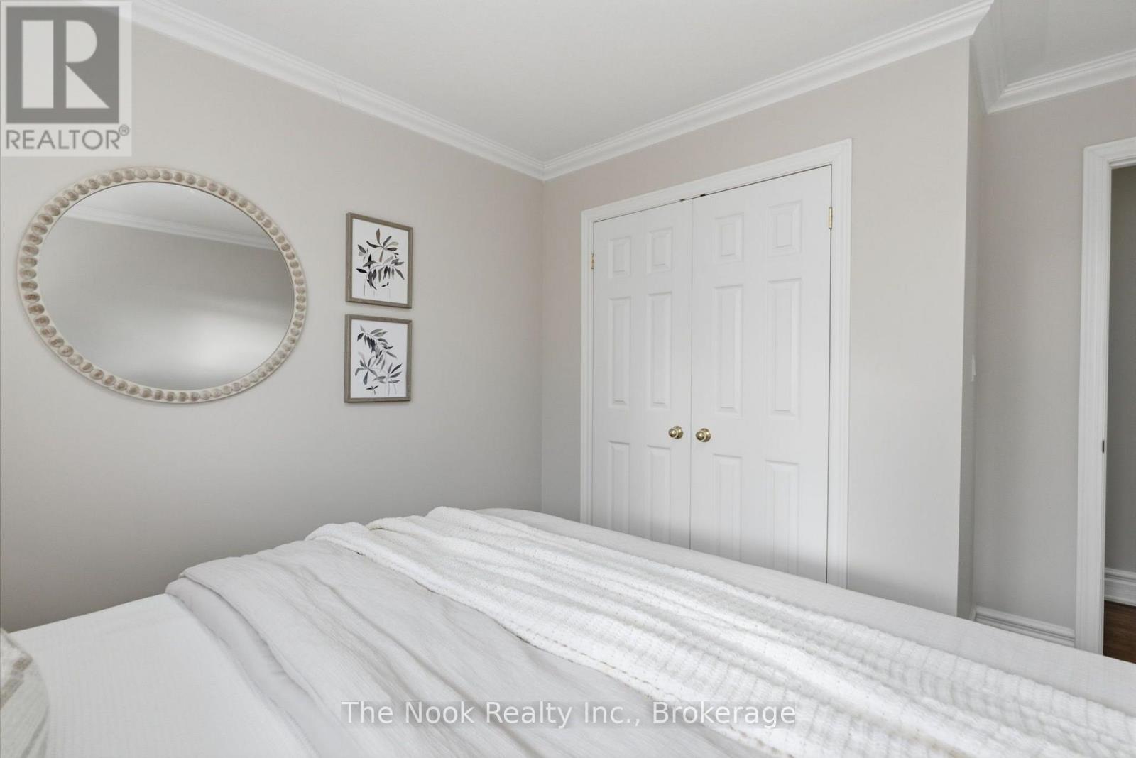 53 Eakins Court, Kawartha Lakes (Lindsay), Ontario  K9V 6J9 - Photo 31 - X13708994