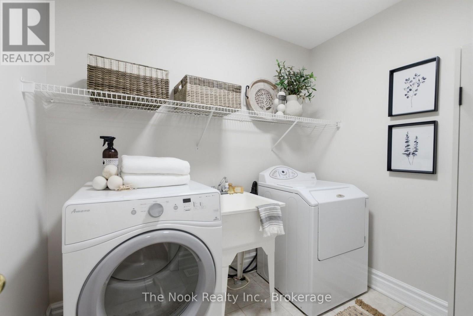 53 Eakins Court, Kawartha Lakes (Lindsay), Ontario  K9V 6J9 - Photo 32 - X13708994