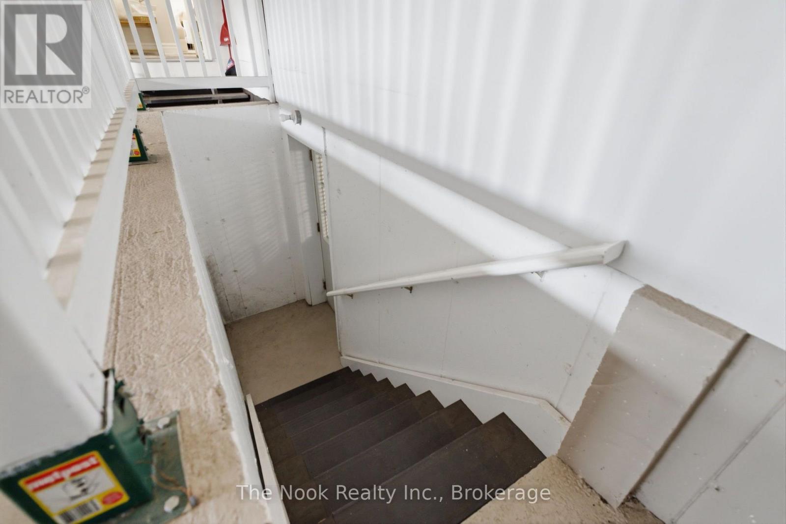 53 Eakins Court, Kawartha Lakes (Lindsay), Ontario  K9V 6J9 - Photo 36 - X13708994