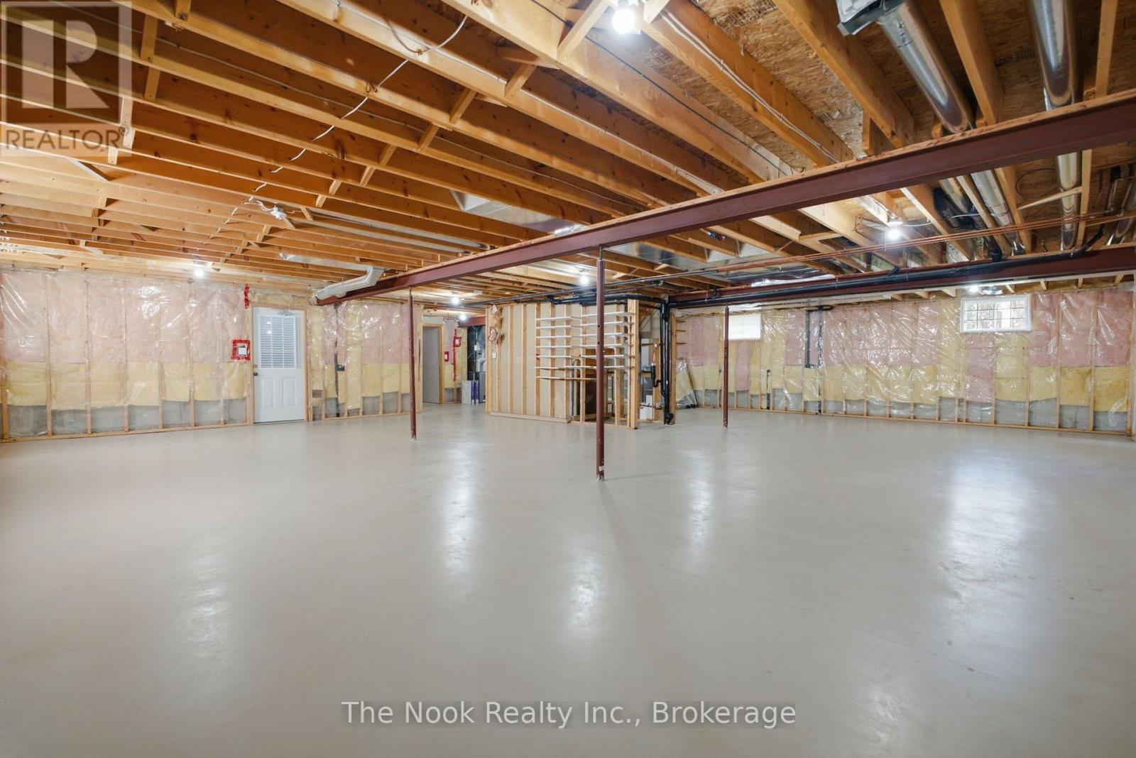 53 Eakins Court, Kawartha Lakes (Lindsay), Ontario  K9V 6J9 - Photo 37 - X13708994