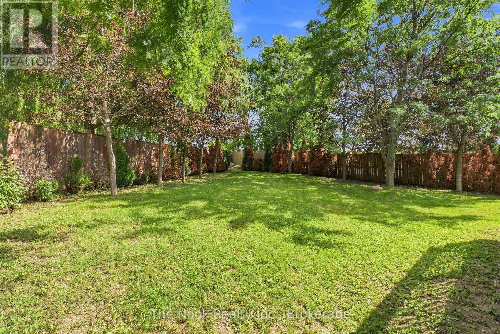 53 Eakins Court, Kawartha Lakes (Lindsay), Ontario  K9V 6J9 - Photo 44 - X13708994