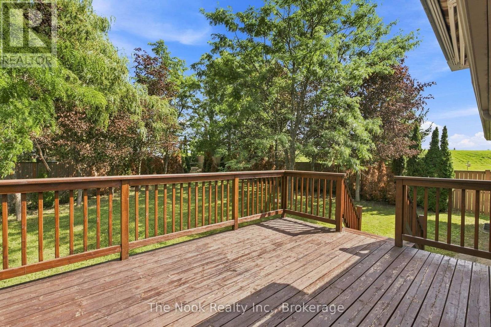 53 Eakins Court, Kawartha Lakes (Lindsay), Ontario  K9V 6J9 - Photo 47 - X13708994