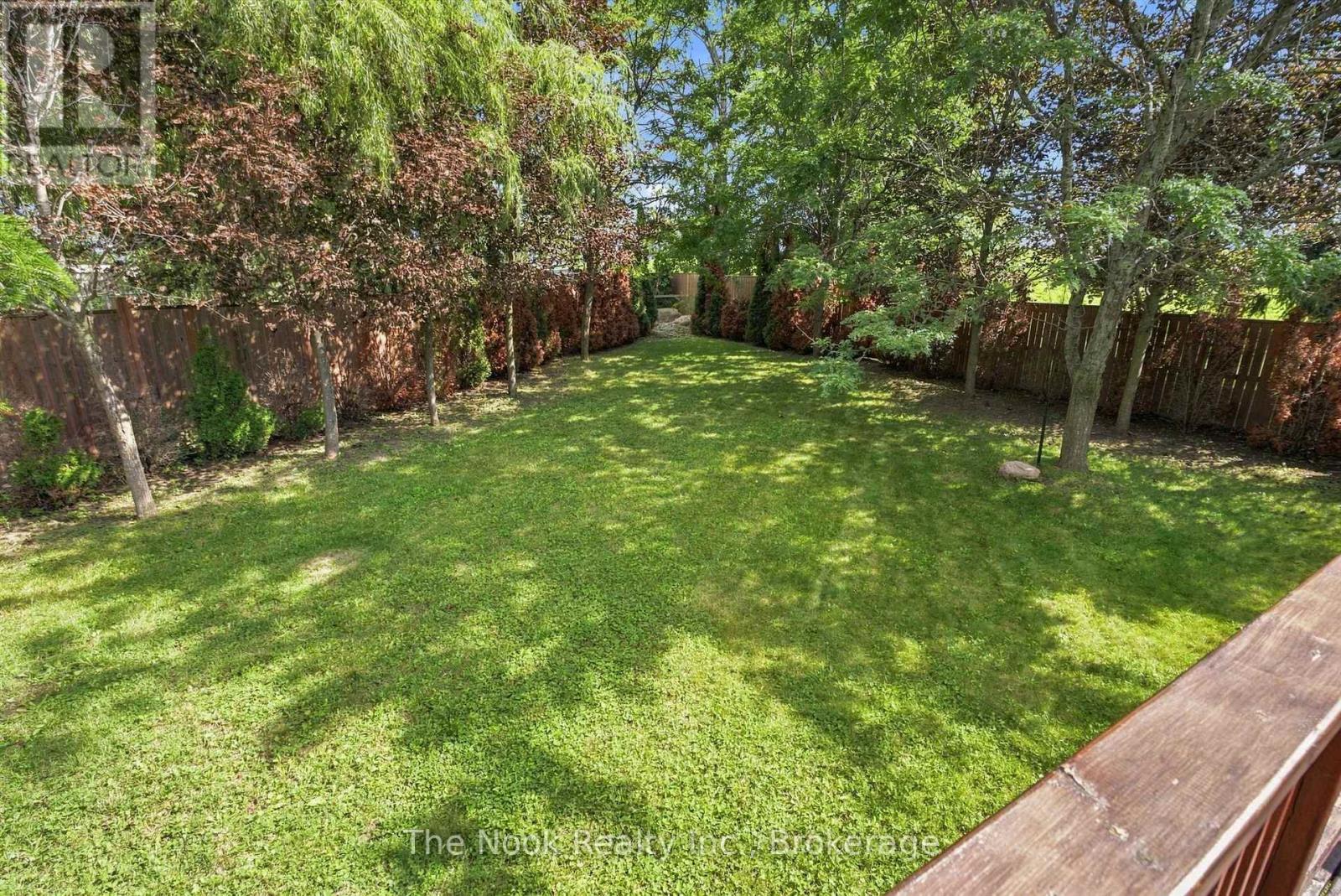 53 Eakins Court, Kawartha Lakes (Lindsay), Ontario  K9V 6J9 - Photo 48 - X13708994