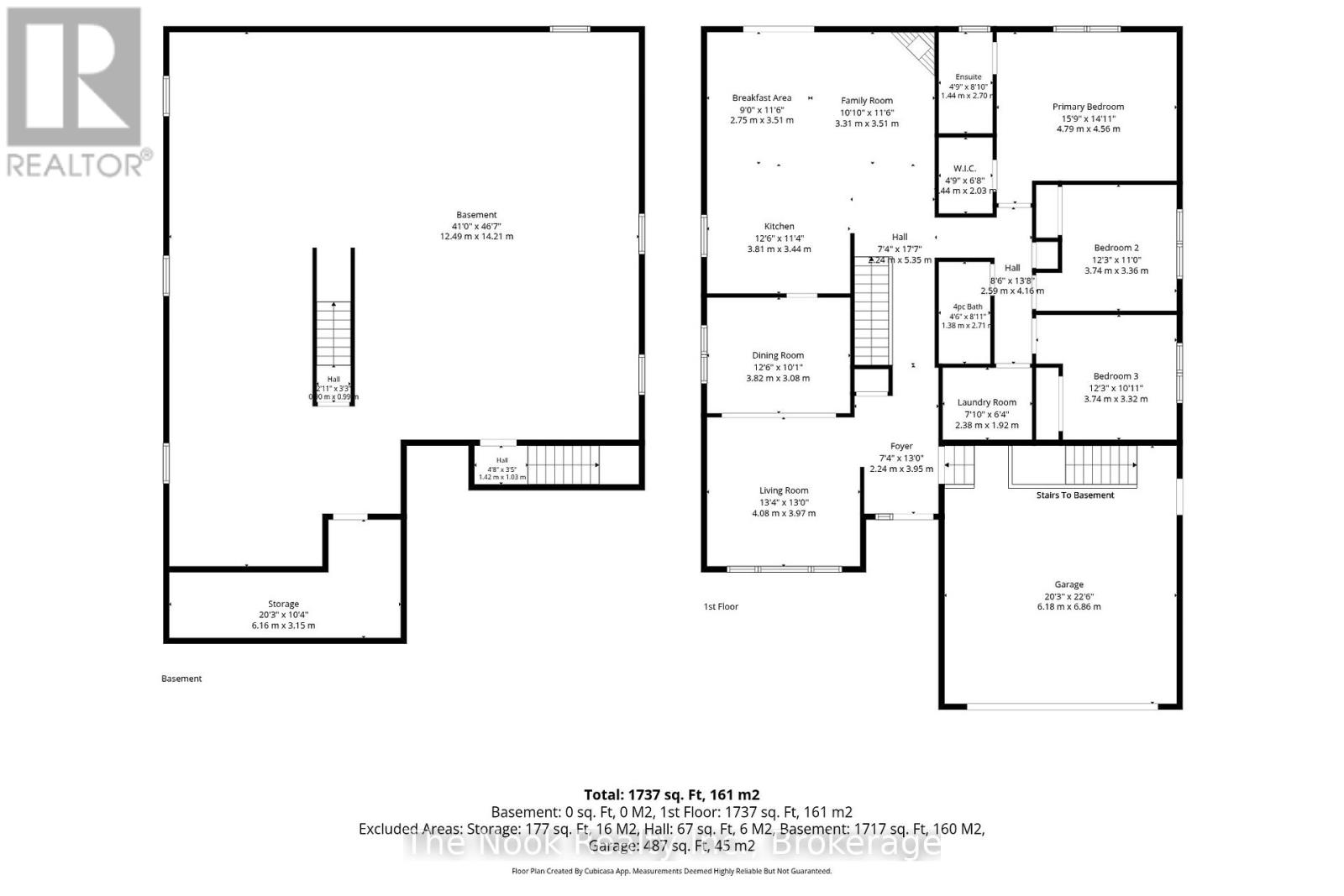 53 Eakins Court, Kawartha Lakes (Lindsay), Ontario  K9V 6J9 - Photo 49 - X13708994