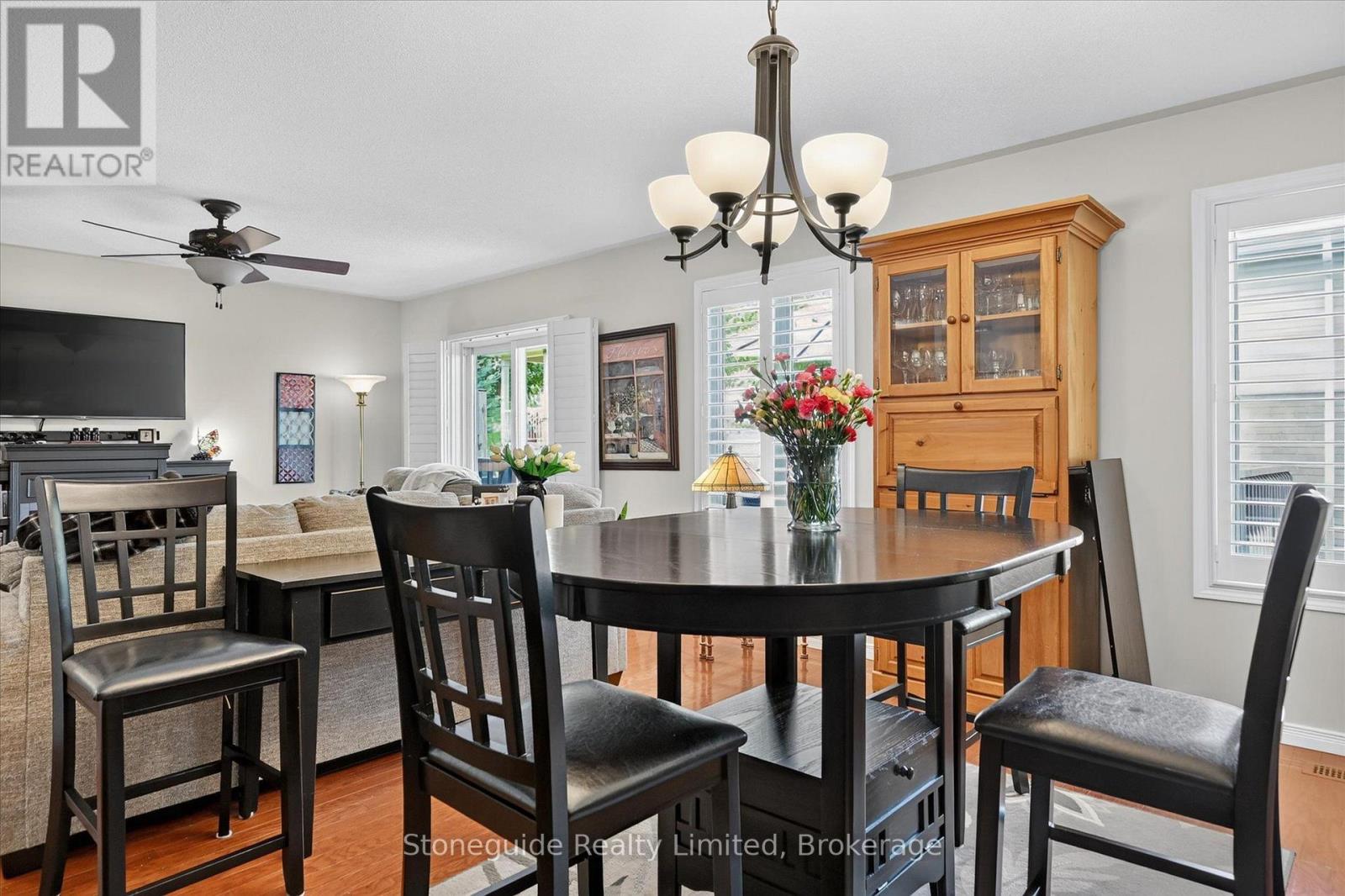 2 - 909 Wentworth Street, Peterborough (Otonabee Ward 1), Ontario  K9J 8R7 - Photo 10 - X13709196