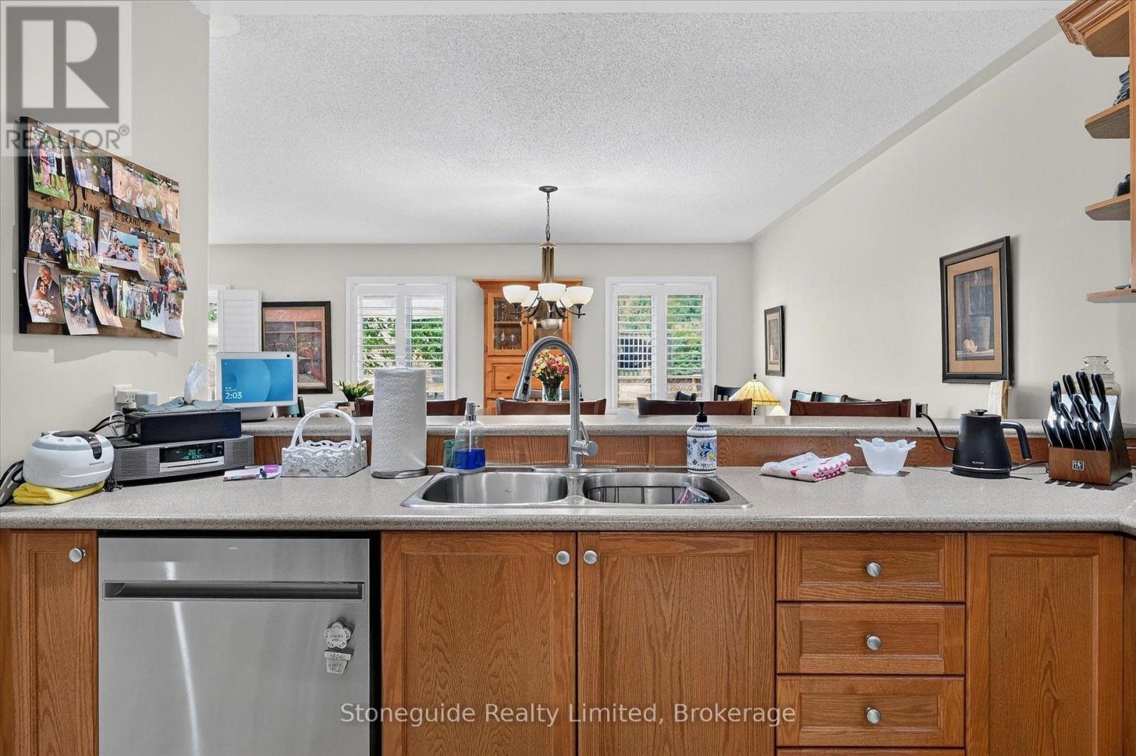 2 - 909 Wentworth Street, Peterborough (Otonabee Ward 1), Ontario  K9J 8R7 - Photo 15 - X13709196