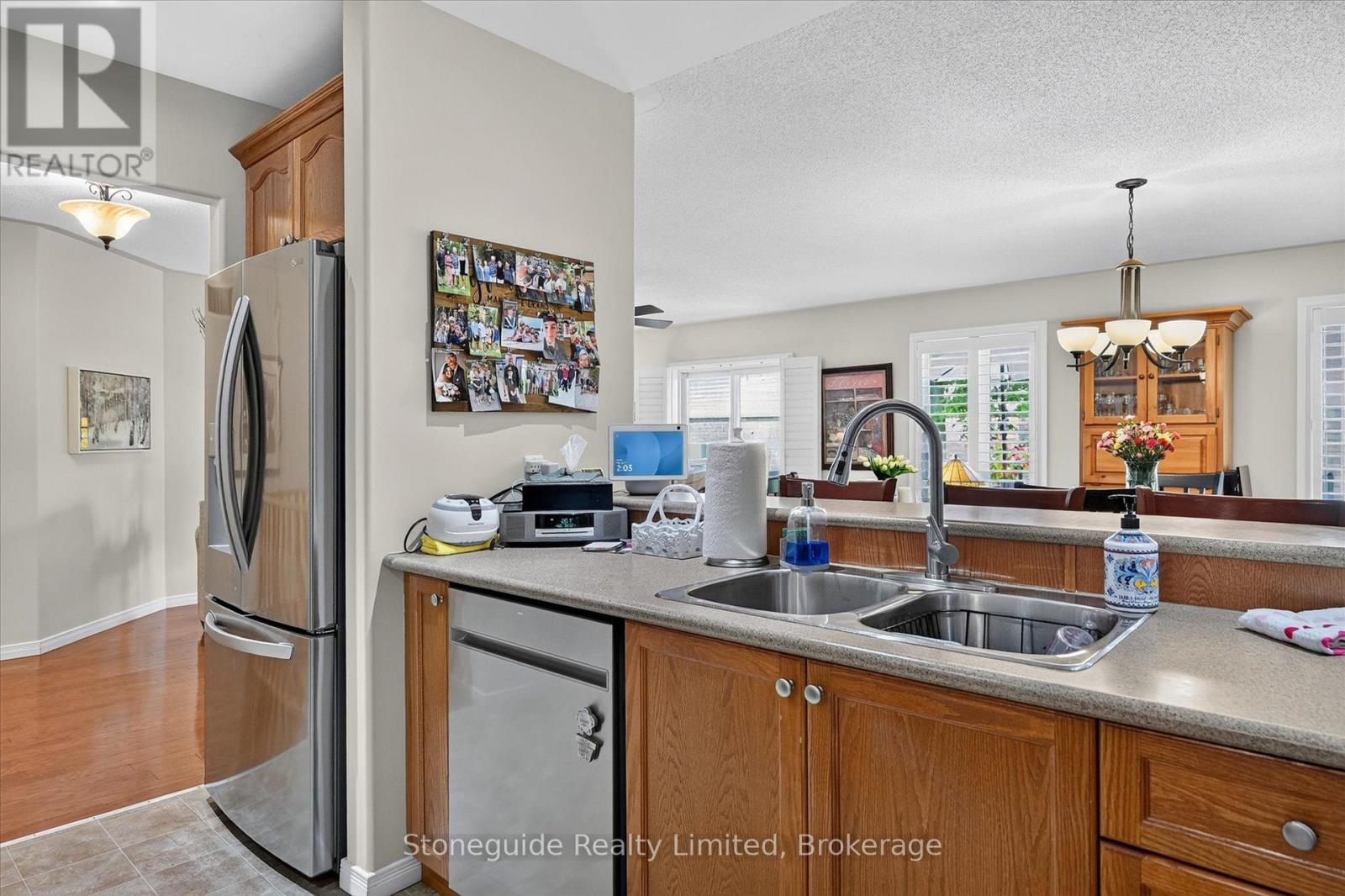 2 - 909 Wentworth Street, Peterborough (Otonabee Ward 1), Ontario  K9J 8R7 - Photo 16 - X13709196