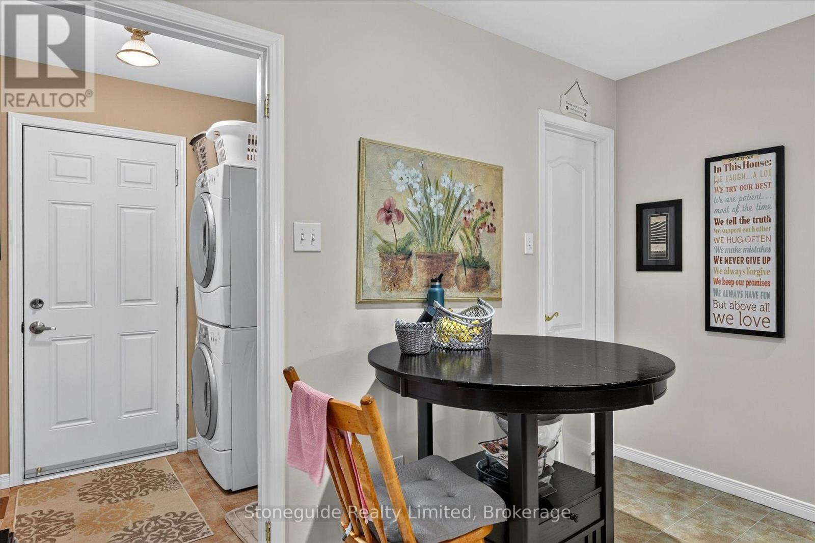 2 - 909 Wentworth Street, Peterborough (Otonabee Ward 1), Ontario  K9J 8R7 - Photo 19 - X13709196