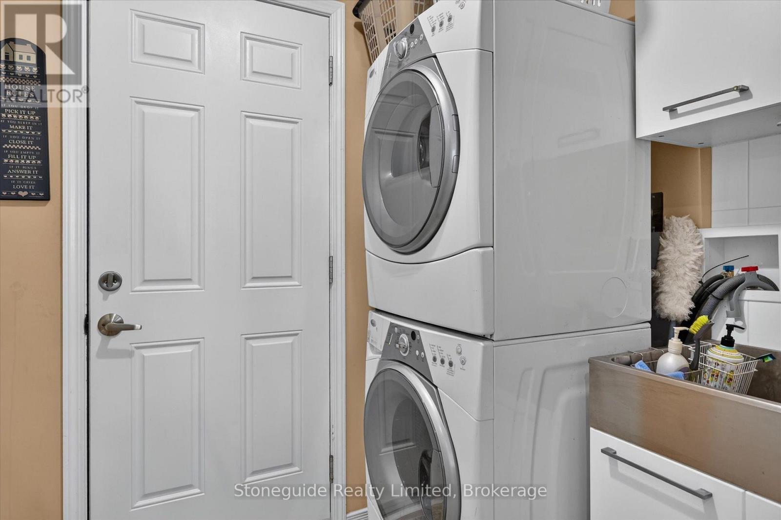 2 - 909 Wentworth Street, Peterborough (Otonabee Ward 1), Ontario  K9J 8R7 - Photo 20 - X13709196