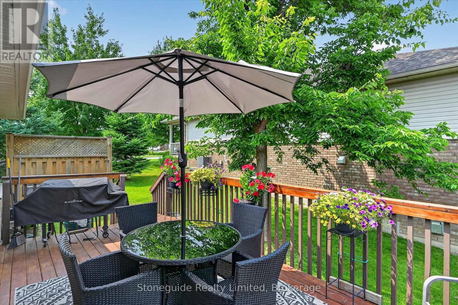 2 - 909 Wentworth Street, Peterborough (Otonabee Ward 1), Ontario  K9J 8R7 - Photo 23 - X13709196