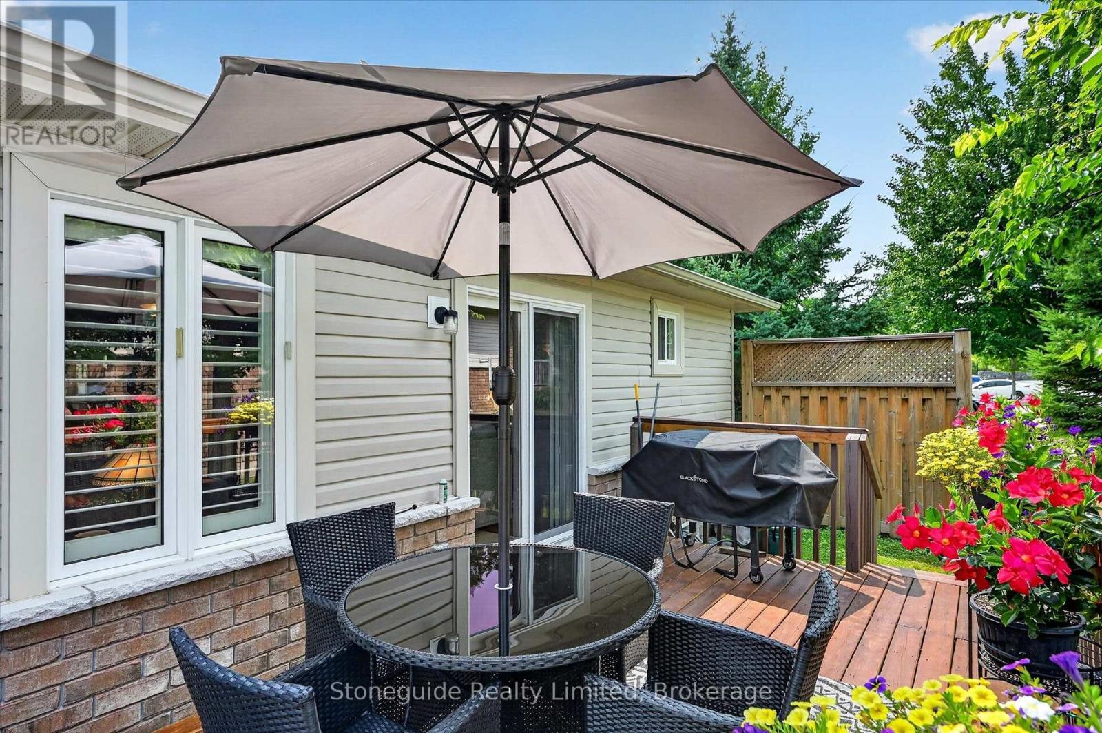 2 - 909 Wentworth Street, Peterborough (Otonabee Ward 1), Ontario  K9J 8R7 - Photo 24 - X13709196
