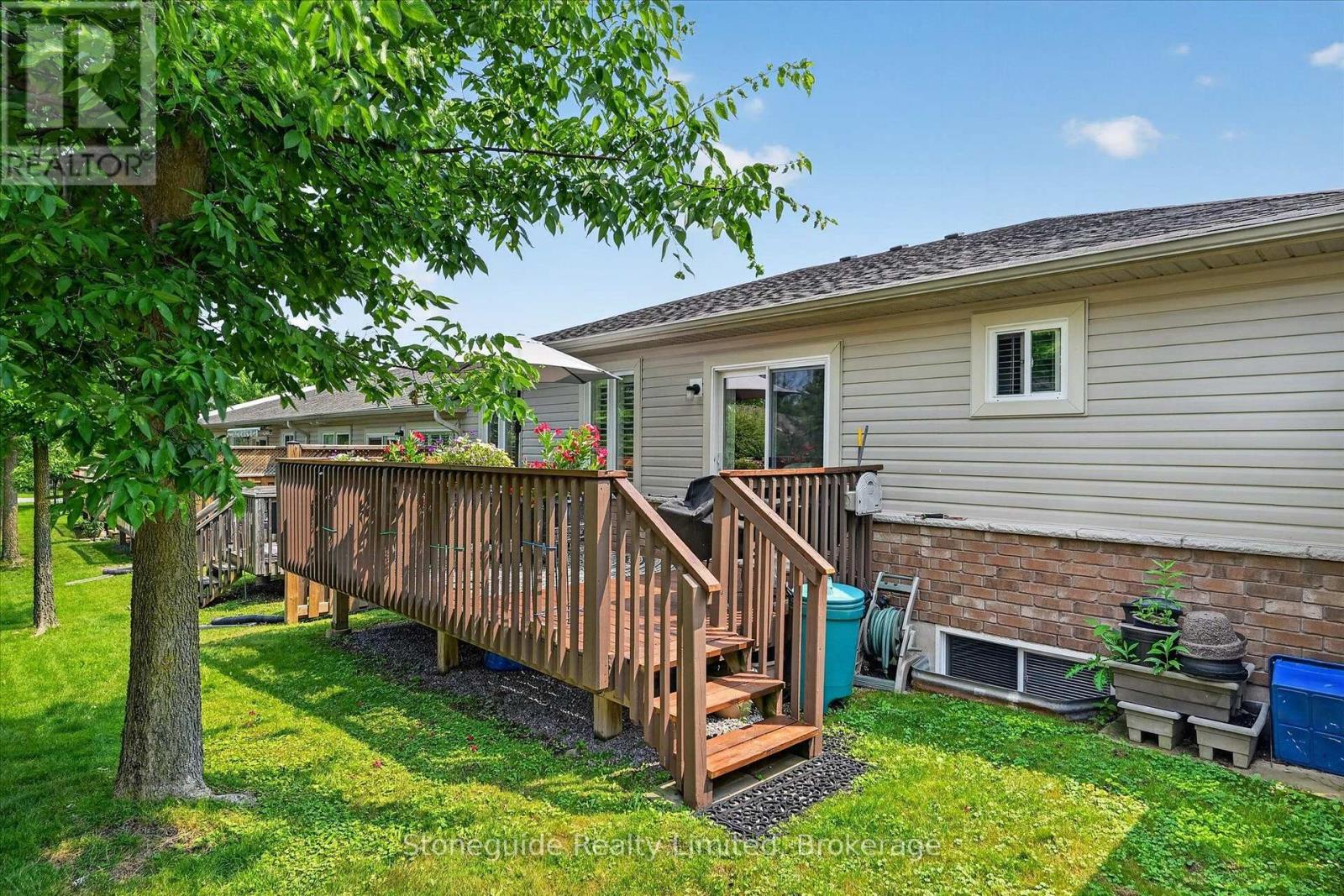 2 - 909 Wentworth Street, Peterborough (Otonabee Ward 1), Ontario  K9J 8R7 - Photo 25 - X13709196
