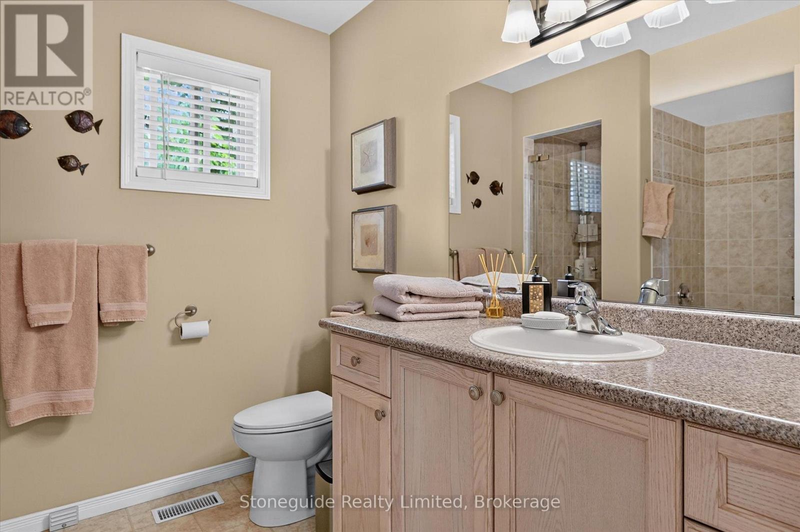 2 - 909 Wentworth Street, Peterborough (Otonabee Ward 1), Ontario  K9J 8R7 - Photo 30 - X13709196