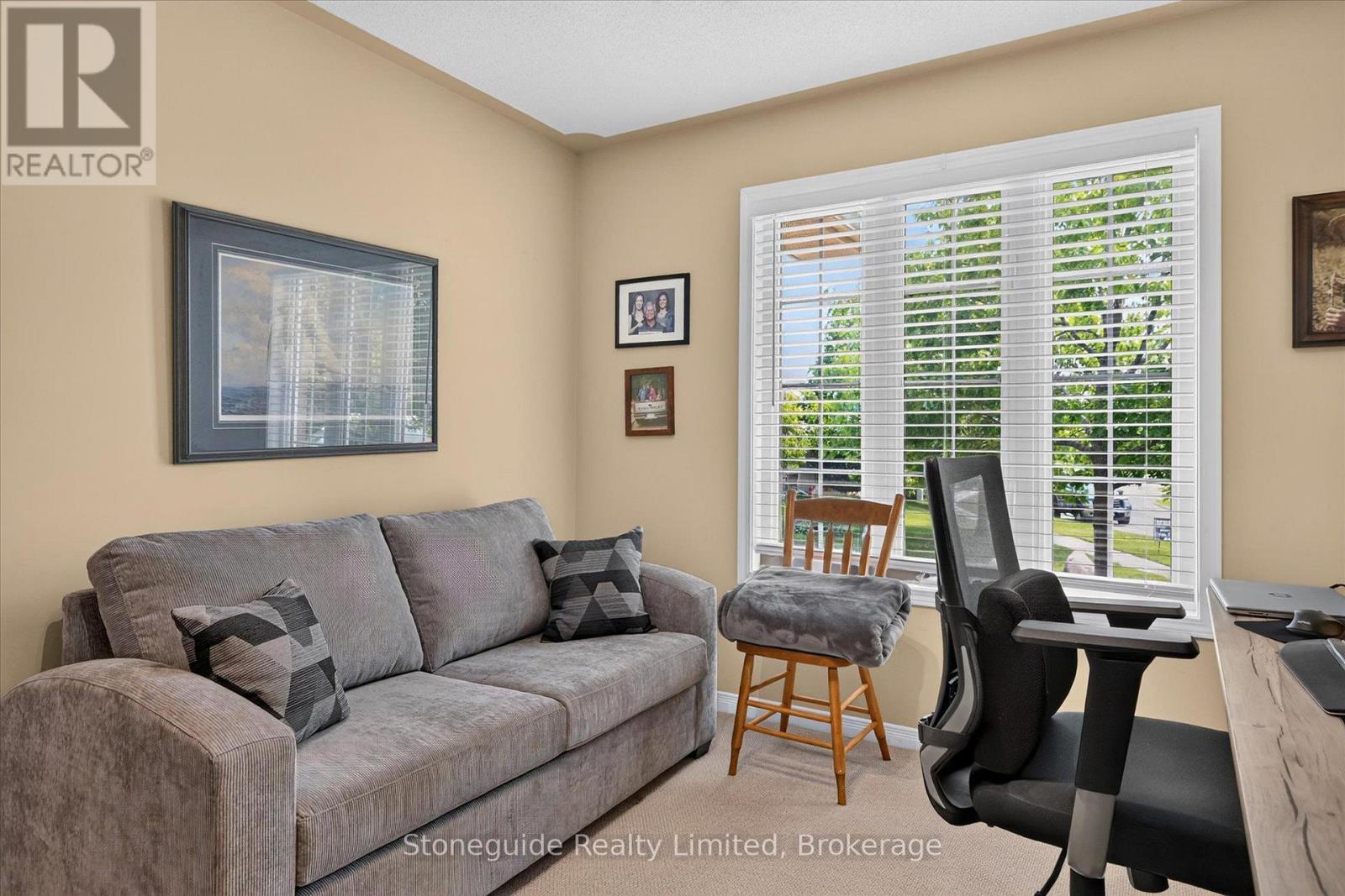 2 - 909 Wentworth Street, Peterborough (Otonabee Ward 1), Ontario  K9J 8R7 - Photo 33 - X13709196