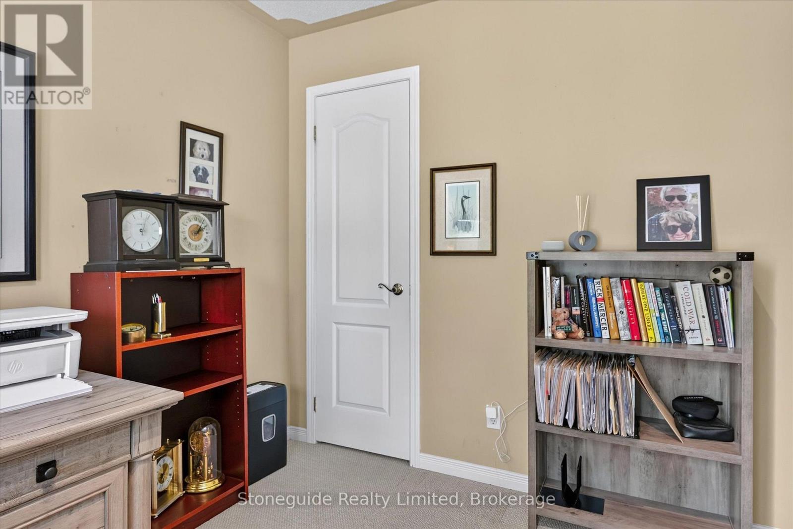 2 - 909 Wentworth Street, Peterborough (Otonabee Ward 1), Ontario  K9J 8R7 - Photo 34 - X13709196