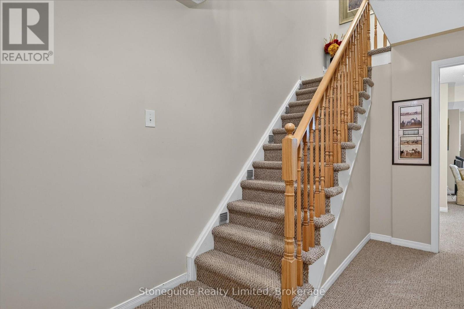 2 - 909 Wentworth Street, Peterborough (Otonabee Ward 1), Ontario  K9J 8R7 - Photo 36 - X13709196