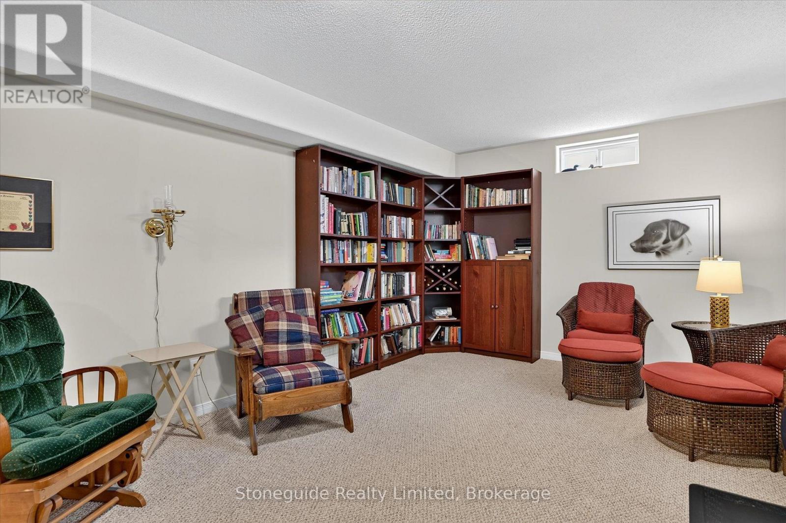 2 - 909 Wentworth Street, Peterborough (Otonabee Ward 1), Ontario  K9J 8R7 - Photo 42 - X13709196