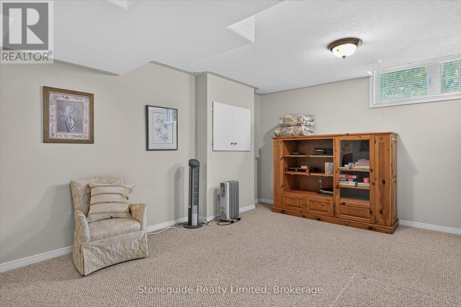 2 - 909 Wentworth Street, Peterborough (Otonabee Ward 1), Ontario  K9J 8R7 - Photo 45 - X13709196