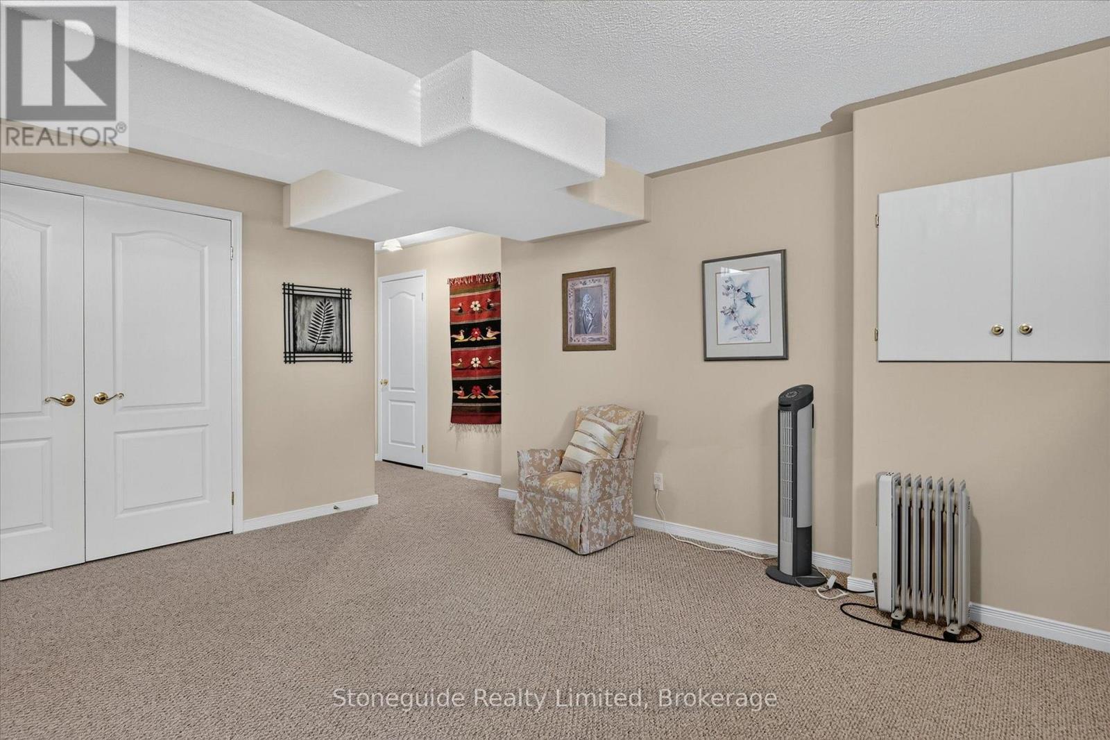 2 - 909 Wentworth Street, Peterborough (Otonabee Ward 1), Ontario  K9J 8R7 - Photo 46 - X13709196