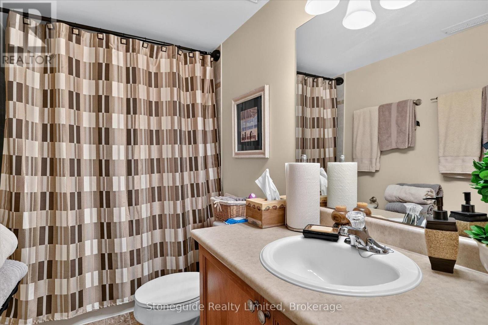 2 - 909 Wentworth Street, Peterborough (Otonabee Ward 1), Ontario  K9J 8R7 - Photo 48 - X13709196
