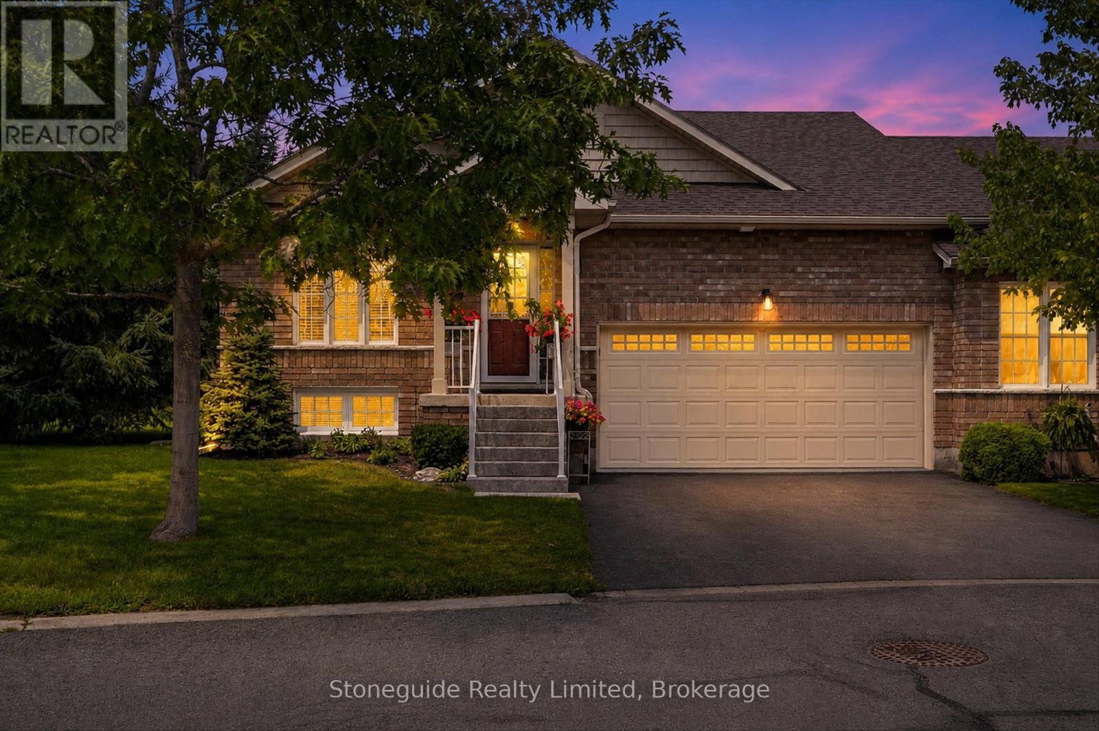 2 - 909 Wentworth Street, Peterborough (Otonabee Ward 1), Ontario  K9J 8R7 - Photo 50 - X13709196