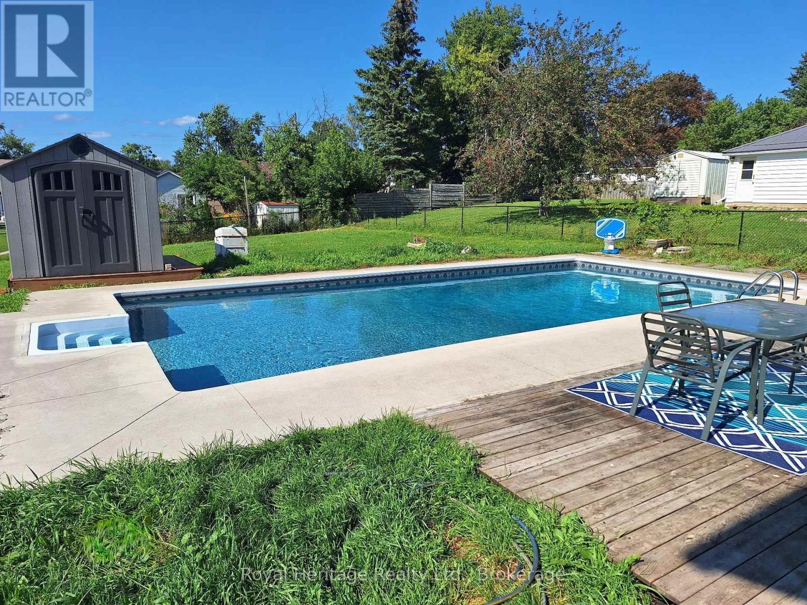 36 Riverview Road, Kawartha Lakes (Lindsay), Ontario  K9V 1B3 - Photo 13 - X13709288