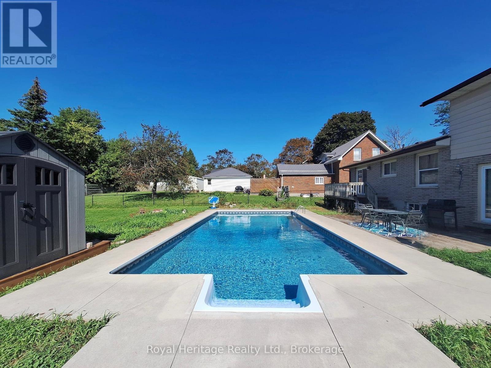 36 Riverview Road, Kawartha Lakes (Lindsay), Ontario  K9V 1B3 - Photo 15 - X13709288