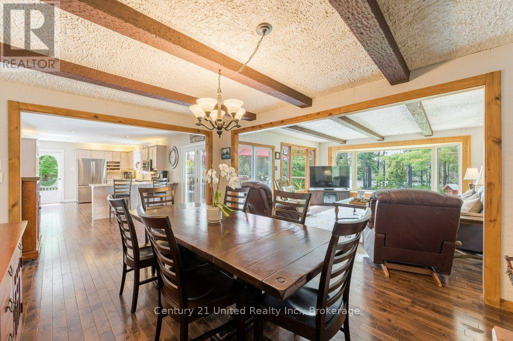 41 Hall Crescent, Trent Lakes, Ontario  K0L 1J0 - Photo 12 - X13709442