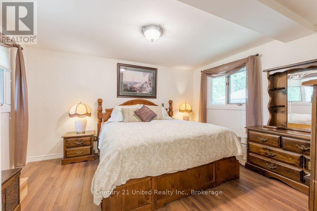 41 Hall Crescent, Trent Lakes, Ontario  K0L 1J0 - Photo 15 - X13709442