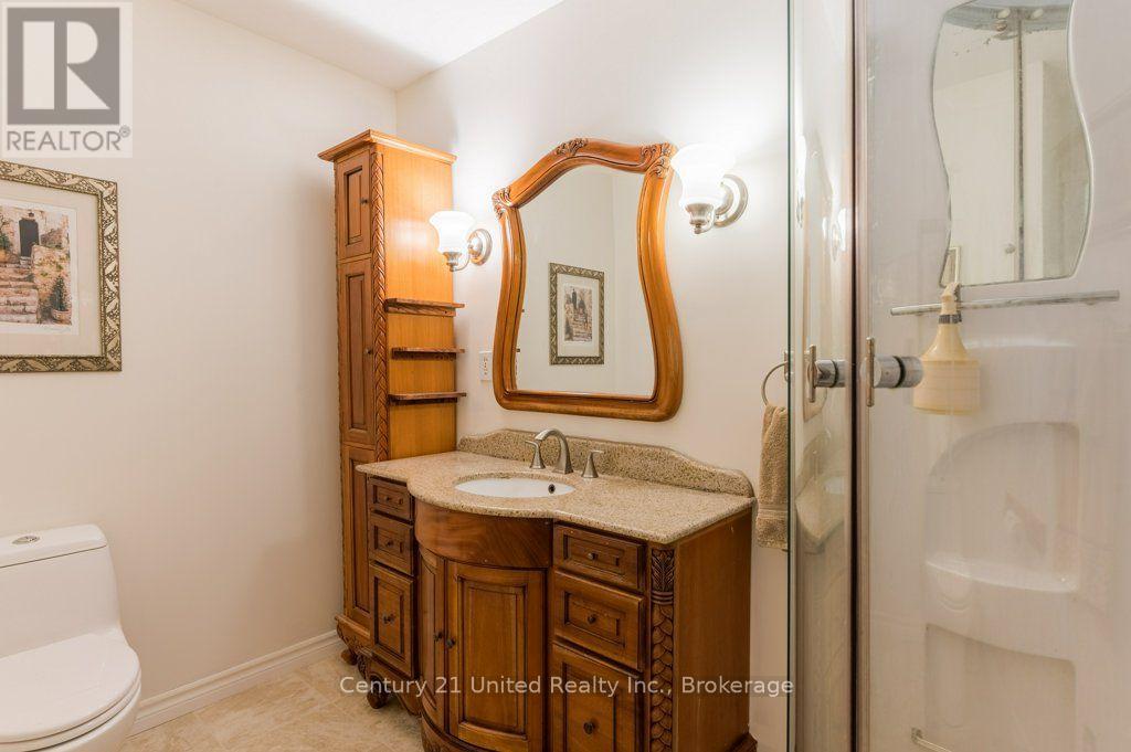41 Hall Crescent, Trent Lakes, Ontario  K0L 1J0 - Photo 16 - X13709442