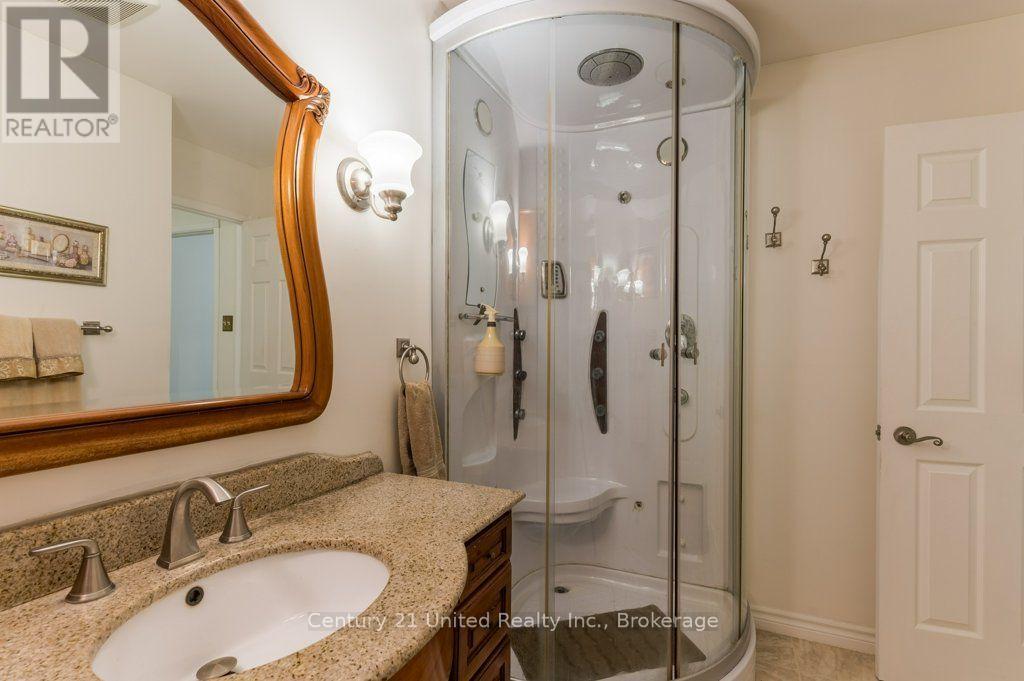 41 Hall Crescent, Trent Lakes, Ontario  K0L 1J0 - Photo 17 - X13709442