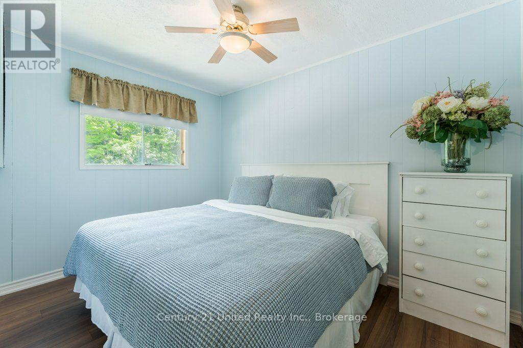 41 Hall Crescent, Trent Lakes, Ontario  K0L 1J0 - Photo 18 - X13709442