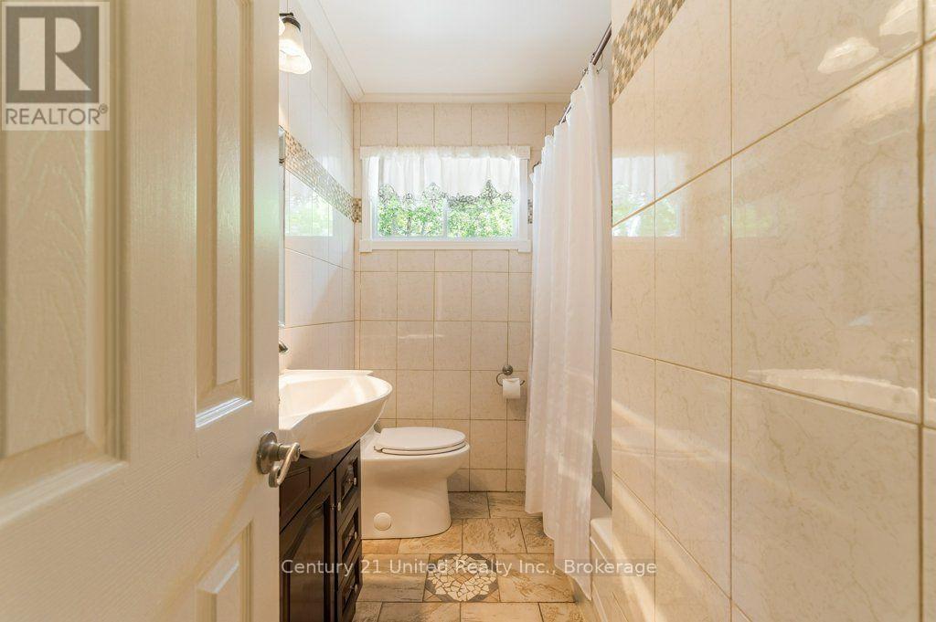 41 Hall Crescent, Trent Lakes, Ontario  K0L 1J0 - Photo 19 - X13709442