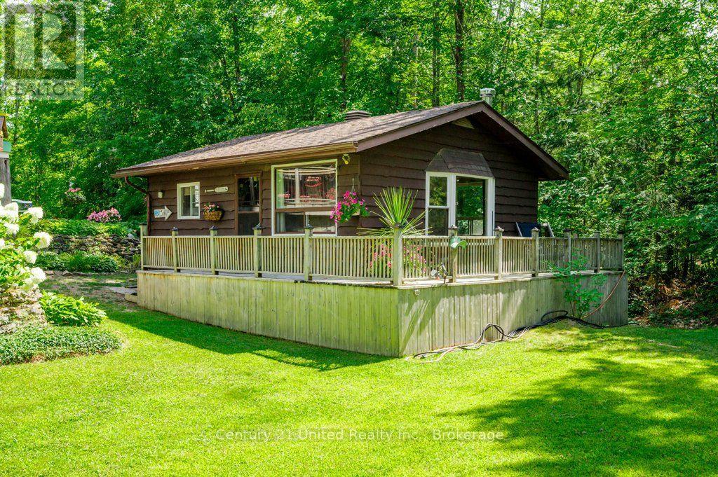 41 Hall Crescent, Trent Lakes, Ontario  K0L 1J0 - Photo 22 - X13709442