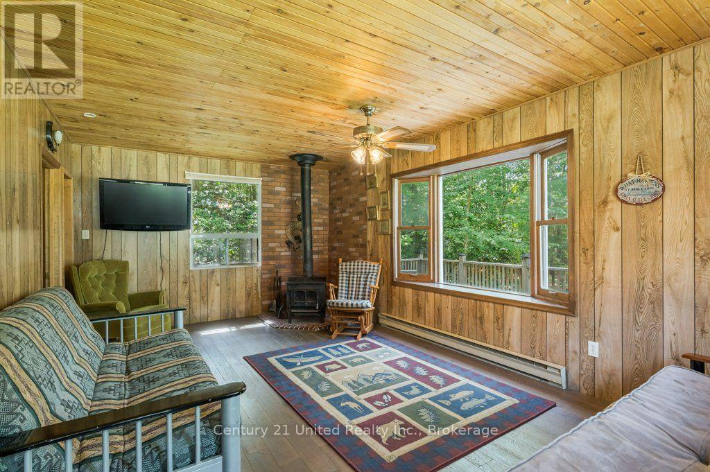 41 Hall Crescent, Trent Lakes, Ontario  K0L 1J0 - Photo 23 - X13709442