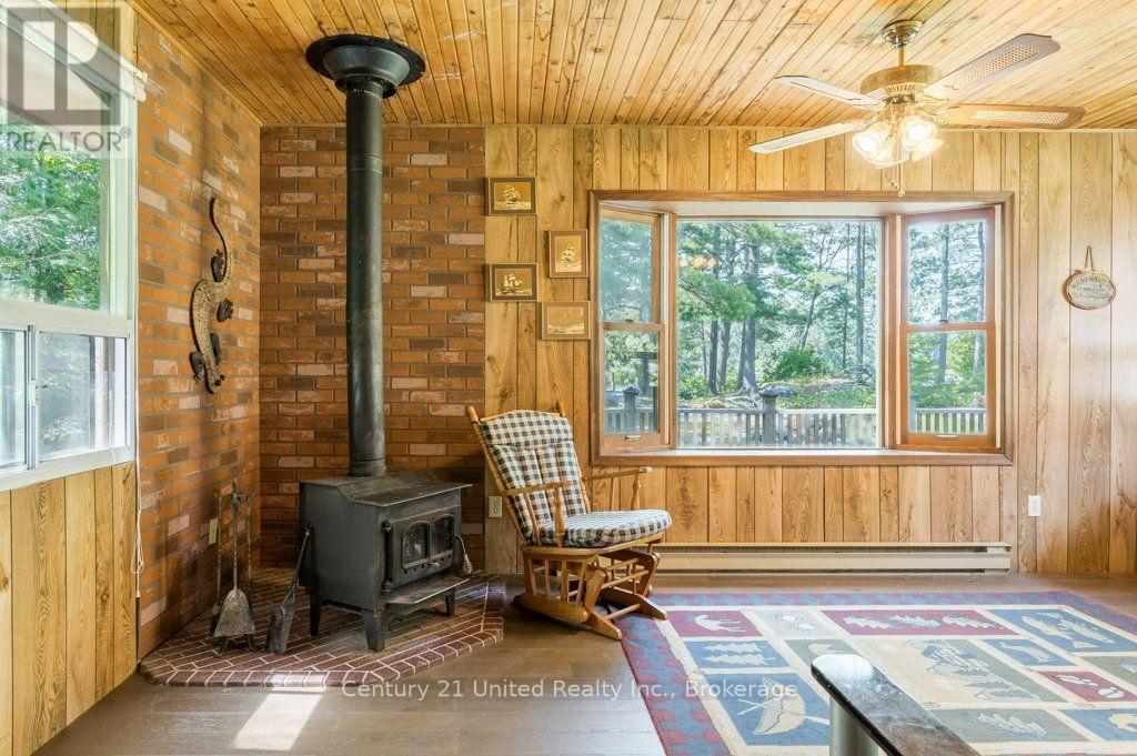 41 Hall Crescent, Trent Lakes, Ontario  K0L 1J0 - Photo 25 - X13709442