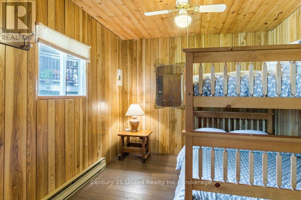 41 Hall Crescent, Trent Lakes, Ontario  K0L 1J0 - Photo 26 - X13709442