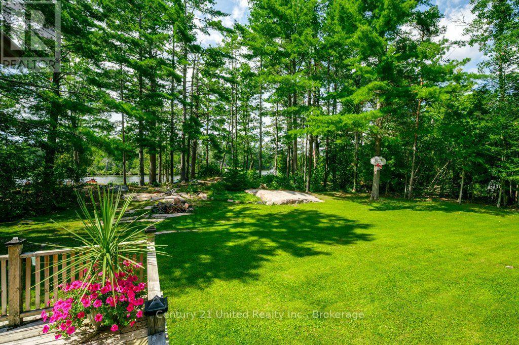 41 Hall Crescent, Trent Lakes, Ontario  K0L 1J0 - Photo 28 - X13709442