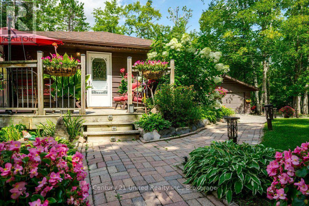 41 Hall Crescent, Trent Lakes, Ontario  K0L 1J0 - Photo 37 - X13709442