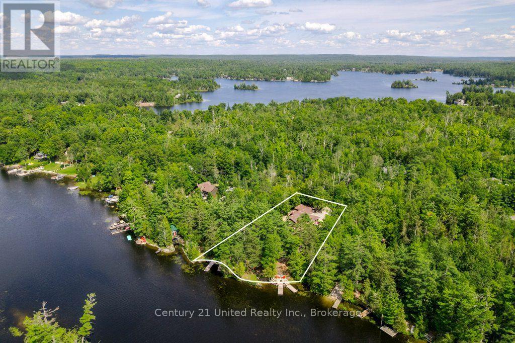 41 Hall Crescent, Trent Lakes, Ontario  K0L 1J0 - Photo 4 - X13709442