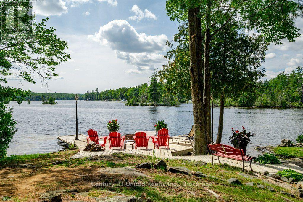 41 Hall Crescent, Trent Lakes, Ontario  K0L 1J0 - Photo 40 - X13709442