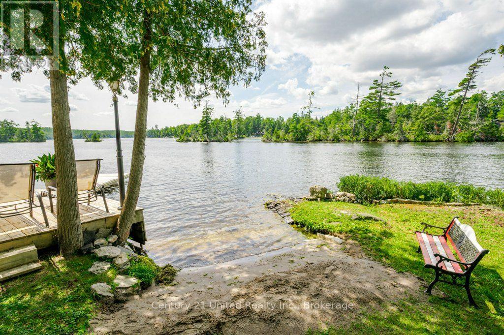 41 Hall Crescent, Trent Lakes, Ontario  K0L 1J0 - Photo 43 - X13709442