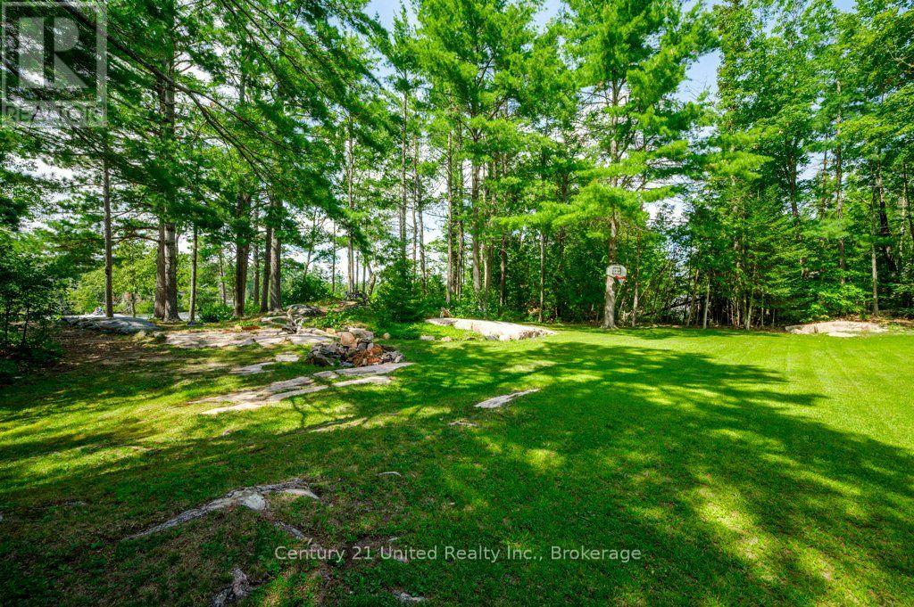 41 Hall Crescent, Trent Lakes, Ontario  K0L 1J0 - Photo 44 - X13709442