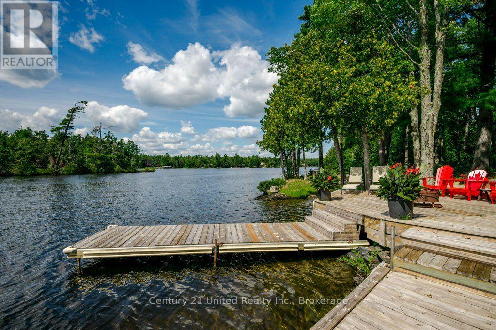 41 Hall Crescent, Trent Lakes, Ontario  K0L 1J0 - Photo 45 - X13709442