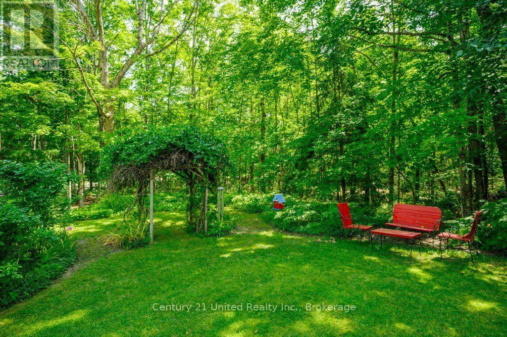 41 Hall Crescent, Trent Lakes, Ontario  K0L 1J0 - Photo 49 - X13709442