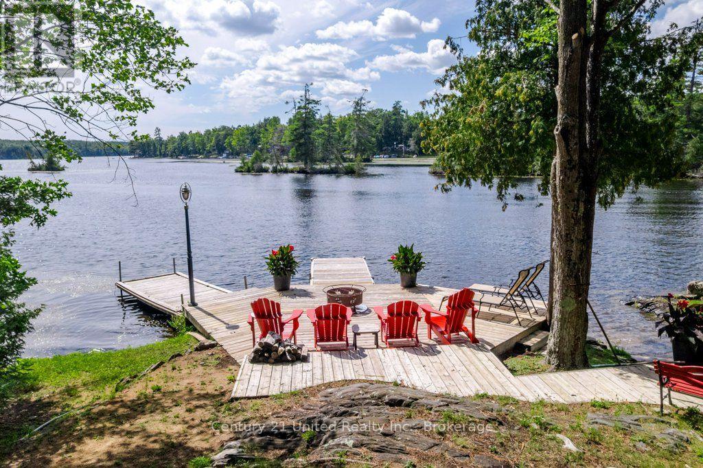 41 Hall Crescent, Trent Lakes, Ontario  K0L 1J0 - Photo 5 - X13709442