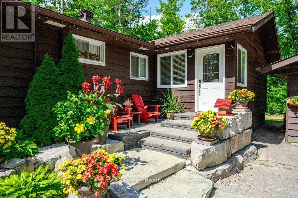 41 Hall Crescent, Trent Lakes, Ontario  K0L 1J0 - Photo 8 - X13709442