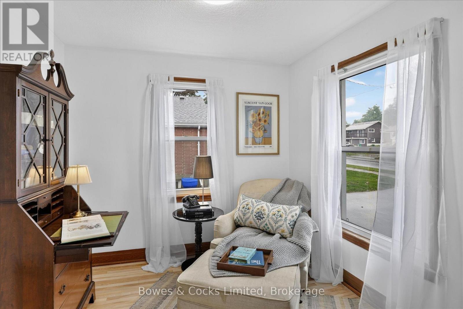 1193 Clonsilla Avenue, Peterborough (Town Ward 3), Ontario  K9J 5Y6 - Photo 19 - X13709460