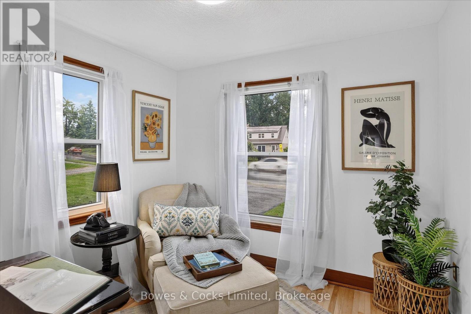 1193 Clonsilla Avenue, Peterborough (Town Ward 3), Ontario  K9J 5Y6 - Photo 20 - X13709460