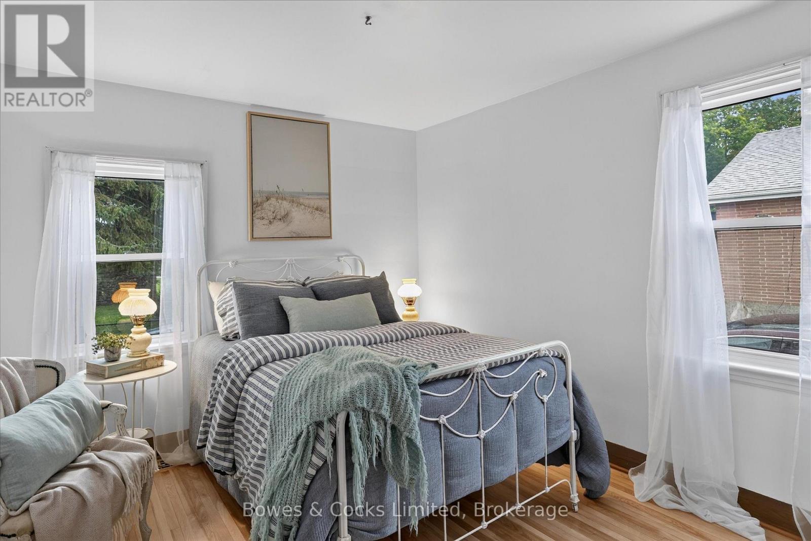 1193 Clonsilla Avenue, Peterborough (Town Ward 3), Ontario  K9J 5Y6 - Photo 21 - X13709460